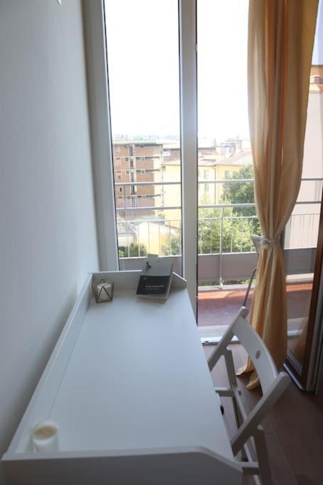 Santa Maria Novella - Golden Lily Florence, City Center Apartment Kültér fotó